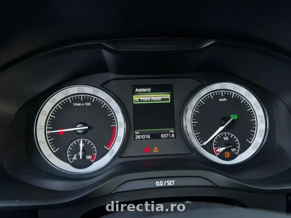 Poza anunț 12