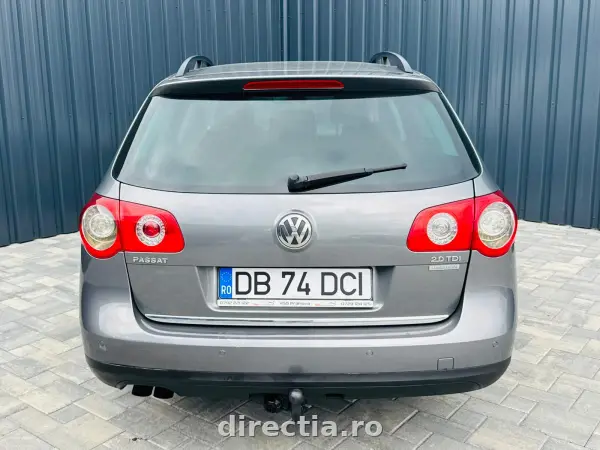 Poza anunț 27