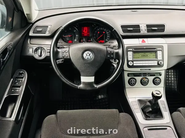 Poza anunț 9