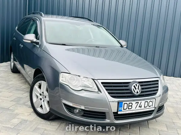 Poza anunț 2