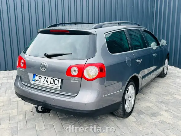 Poza anunț 28