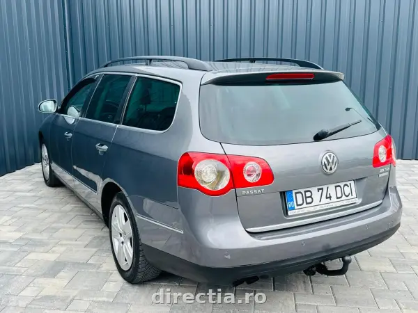 Poza anunț 26