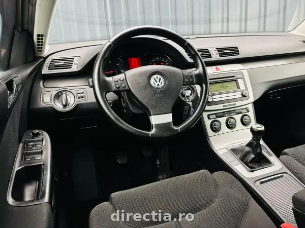 Poza anunț 10