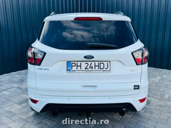 Poza anunț 28