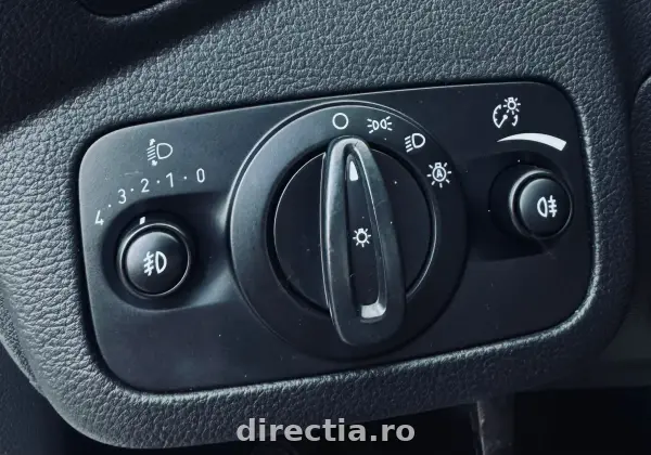 Poza anunț 25