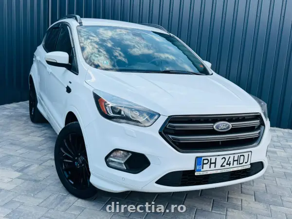 Poza anunț 1