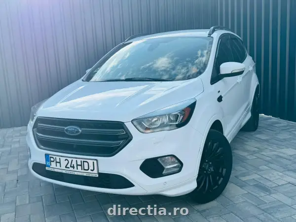 Poza anunț 7