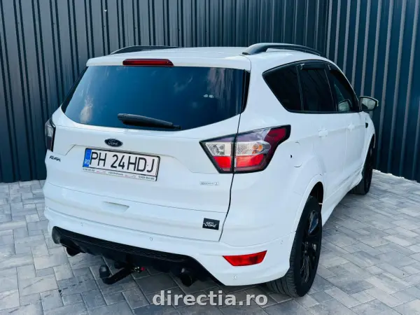 Poza anunț 29