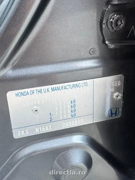Poza anunț 21