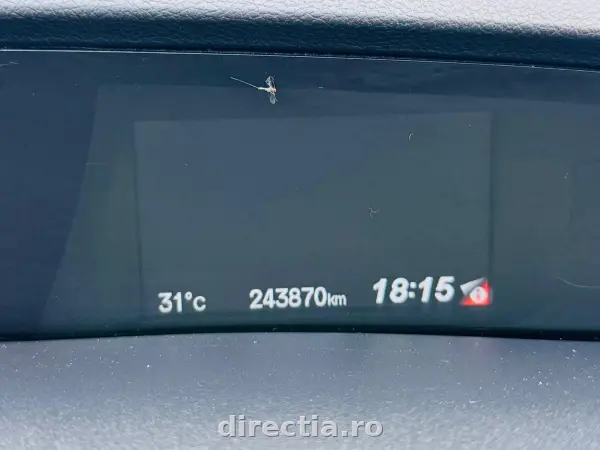 Poza anunț 14