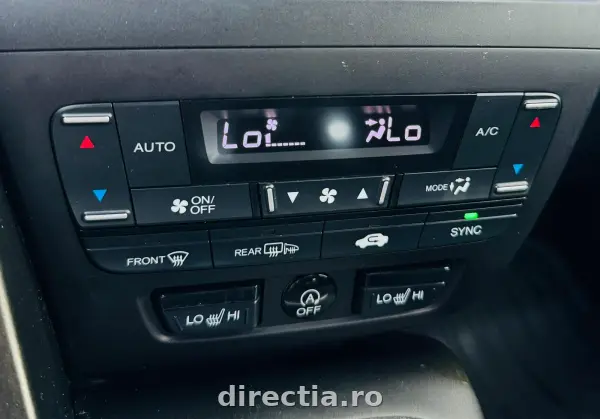 Poza anunț 12
