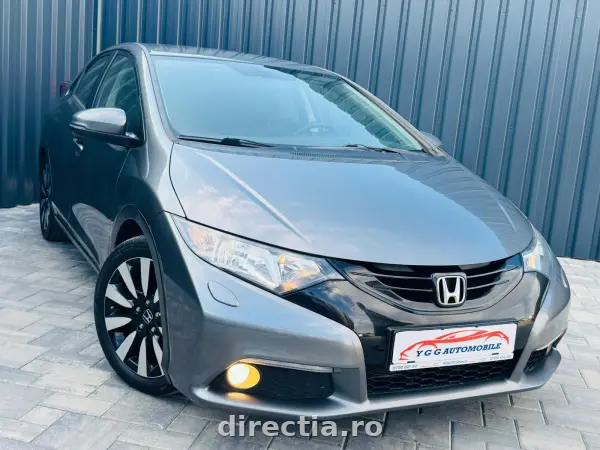Poza anunț 2