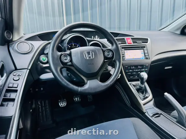 Poza anunț 11