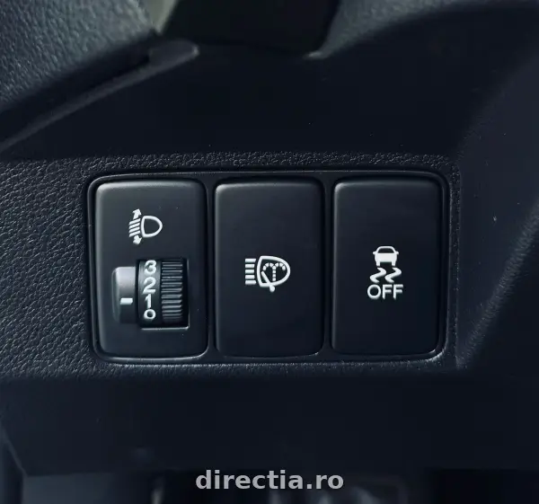 Poza anunț 22
