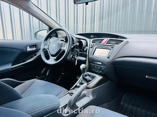 Poza anunț 7