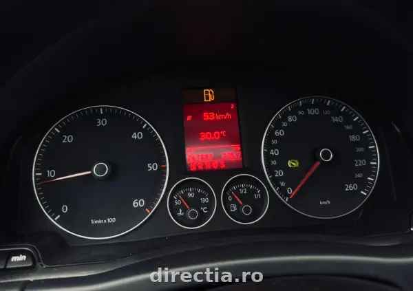 Poza anunț 14