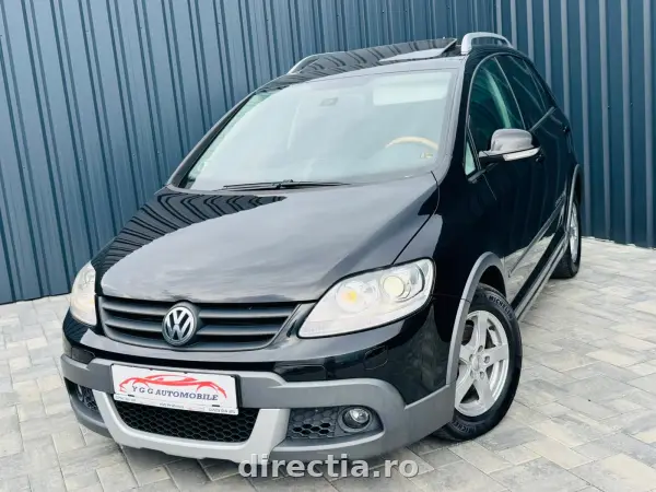 Poza anunț 6