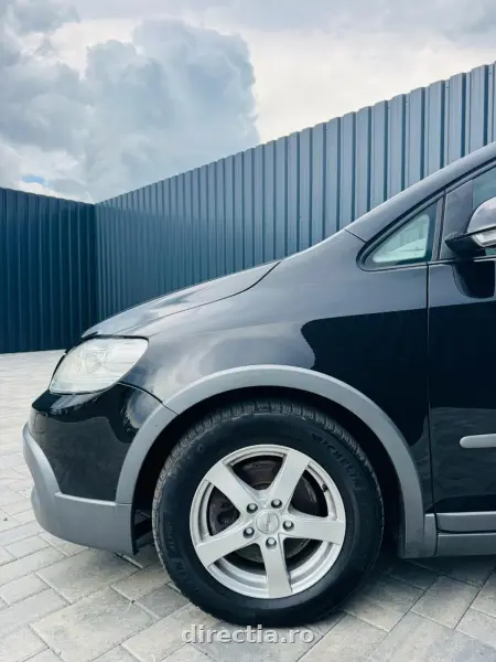 Poza anunț 19