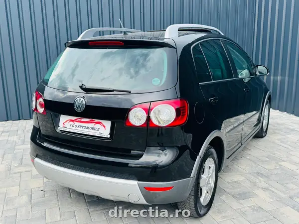 Poza anunț 26