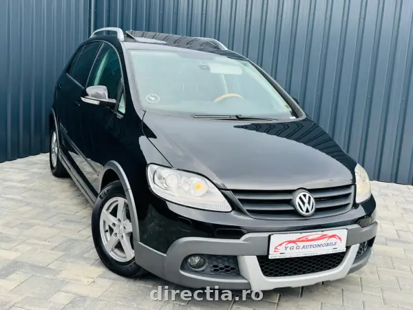 Poza anunț 1