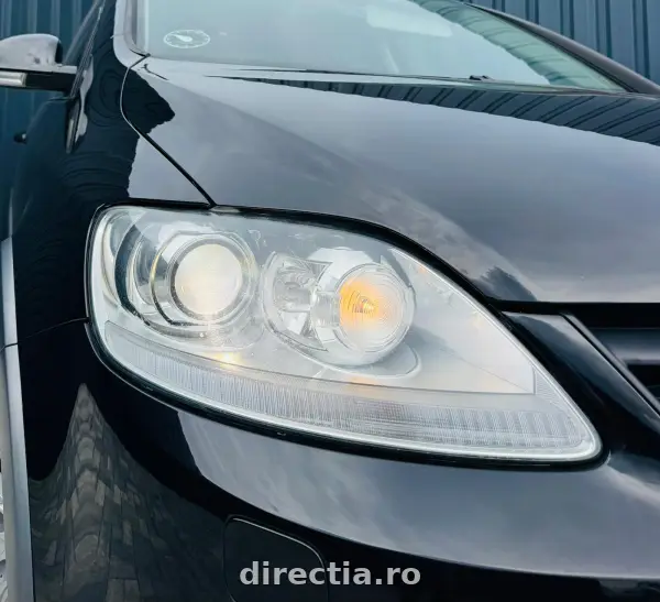 Poza anunț 3