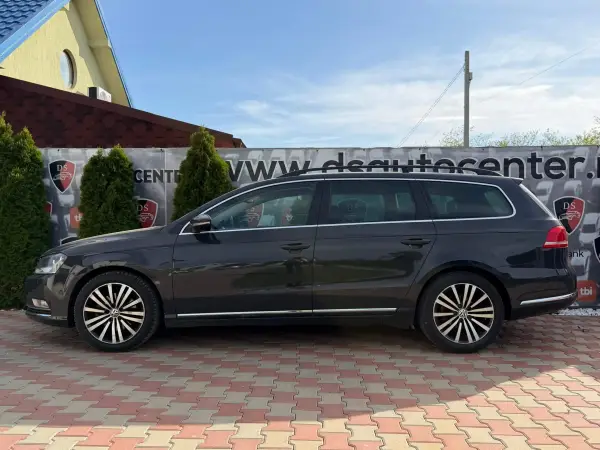 Poza anunț 20