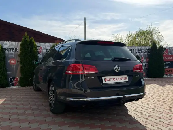 Poza anunț 21