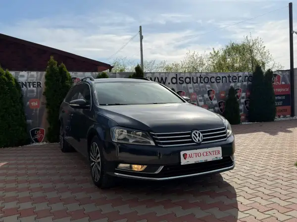 Poza anunț 2