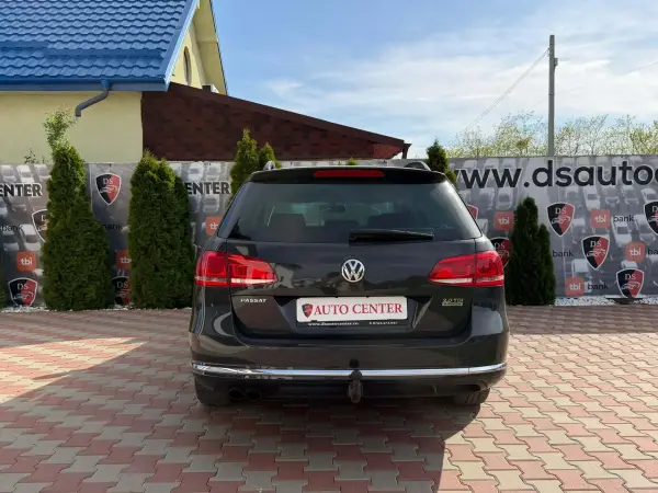 Poza anunț 22