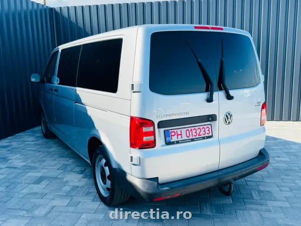 Poza anunț 21