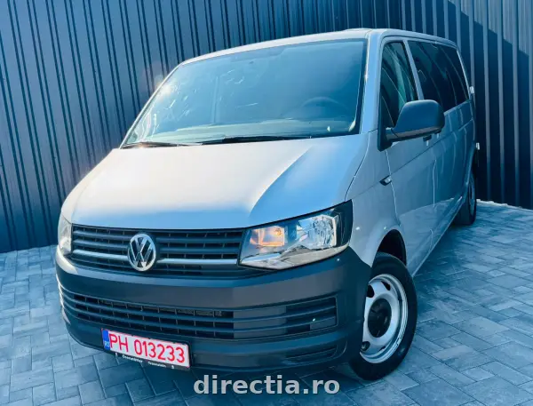 Poza anunț 6