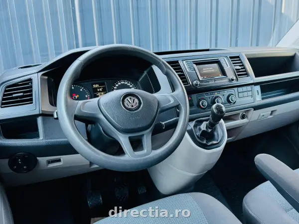Poza anunț 7