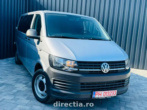 Poza anunț 2