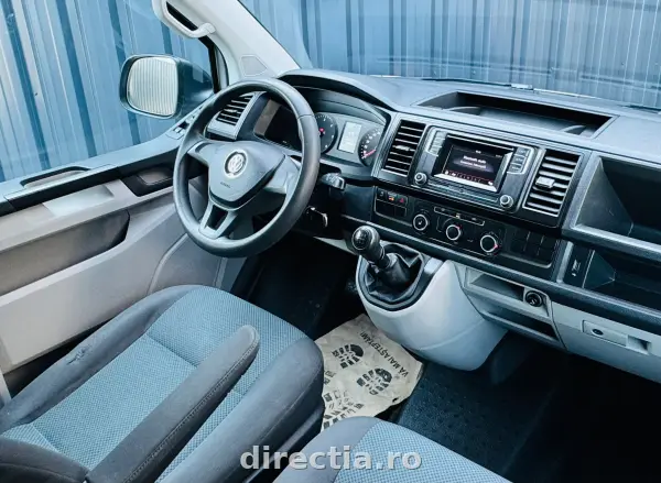 Poza anunț 8