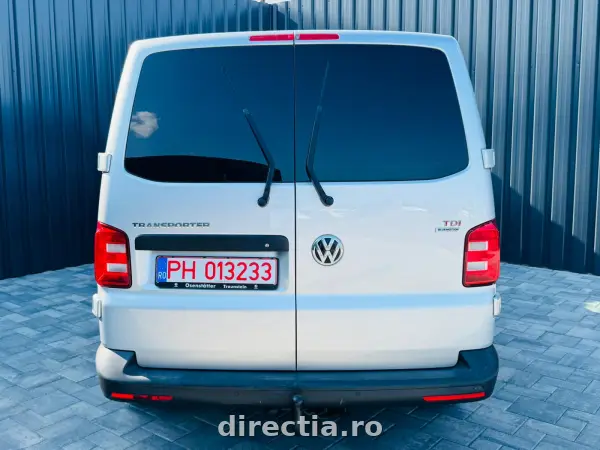 Poza anunț 22