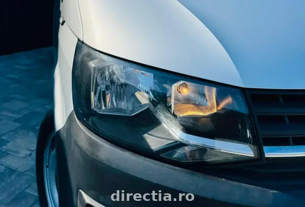 Poza anunț 4
