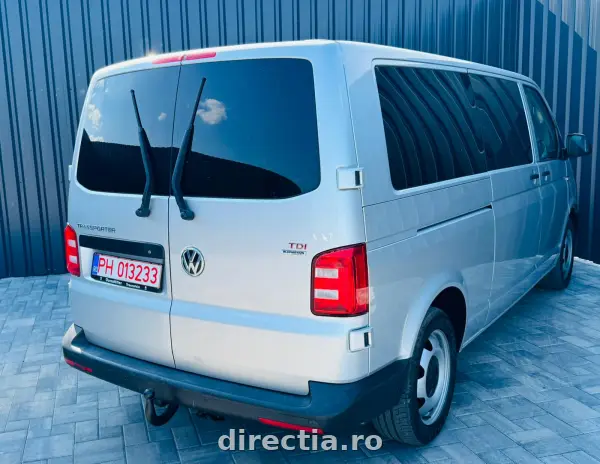 Poza anunț 23