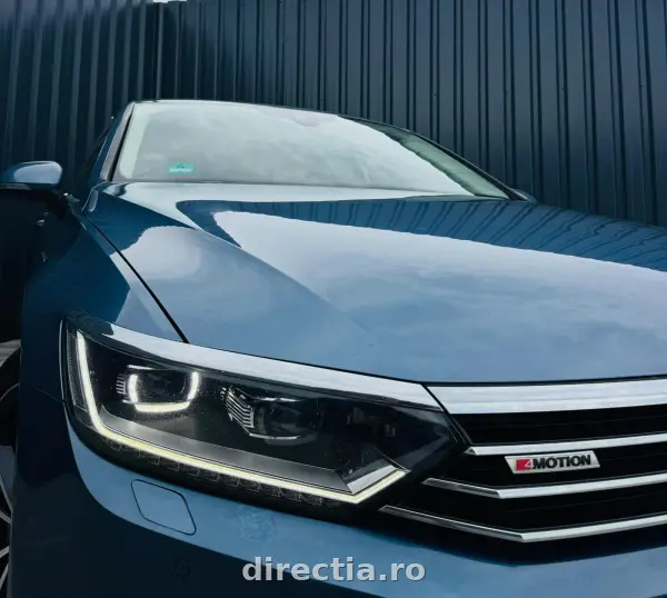 Poza anunț 6