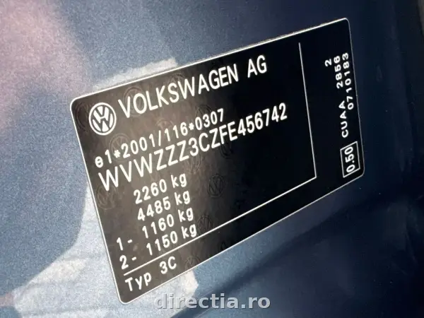Poza anunț 39