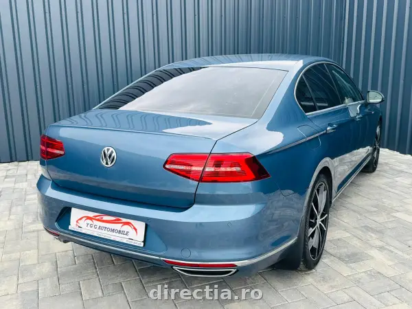 Poza anunț 38