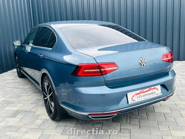 Poza anunț 36