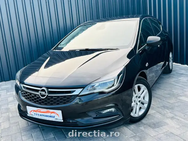 Poza anunț 4