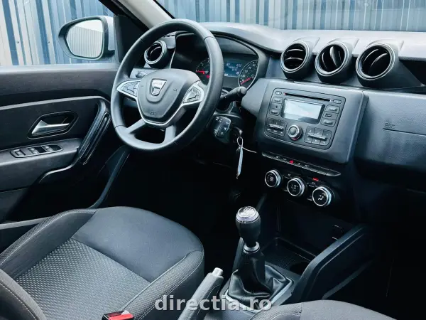 Poza anunț 8