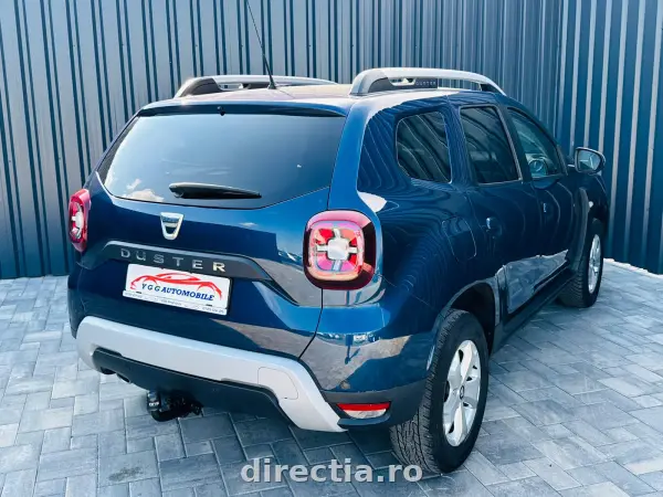 Poza anunț 26