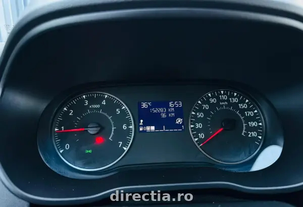 Poza anunț 18