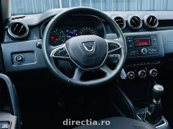 Poza anunț 10