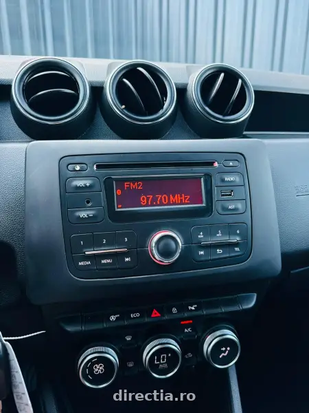 Poza anunț 20
