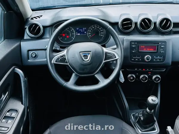 Poza anunț 9
