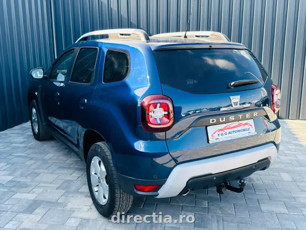 Poza anunț 25