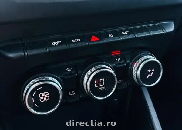 Poza anunț 21